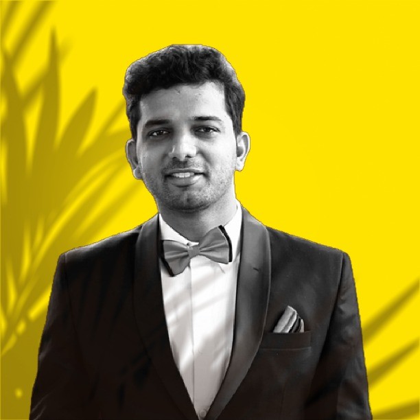Rahul